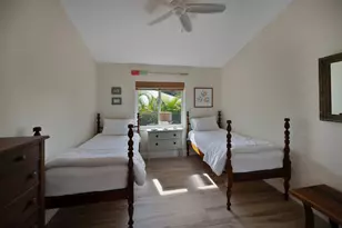 110 Cortez Dr, Islamorada, FL 33036 - Photo 13