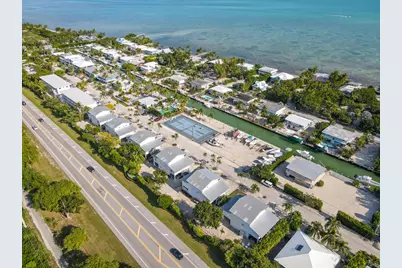 110 Cortez Drive #A, Islamorada, FL 33036 - Photo 25
