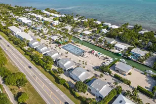 110 Cortez Dr, Islamorada, FL 33036 - Photo 25