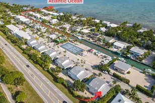 110 Cortez Dr, Islamorada, FL 33036 - Photo 23