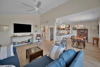 110 Cortez Drive #A, Islamorada, FL 33036 - Photo 7