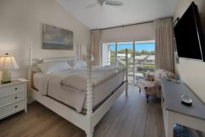 110 Cortez Drive #A, Islamorada, FL 33036 - Photo 9