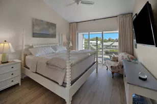110 Cortez Dr, Islamorada, FL 33036 - Photo 9