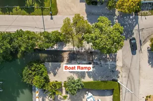 110 Cortez Dr, Islamorada, FL 33036 - Photo 29