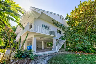 132 Galleon Road #0, Islamorada, FL 33036 - Photo 3