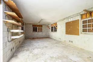 132 Galleon Rd, Islamorada, FL 33036 - Photo 31