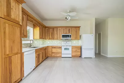 132 Galleon Road #0, Islamorada, FL 33036 - Photo 11