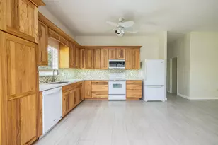 132 Galleon Rd, Islamorada, FL 33036 - Photo 11