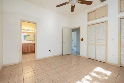 132 Galleon Road #0, Islamorada, FL 33036 - Photo 21