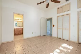 132 Galleon Rd, Islamorada, FL 33036 - Photo 21