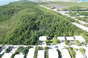 132 Galleon Rd, Islamorada, FL 33036 - Photo 9