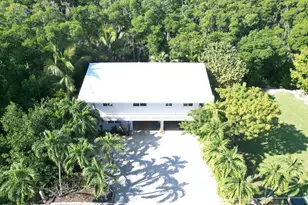 132 Galleon Rd, Islamorada, FL 33036 - Photo 7