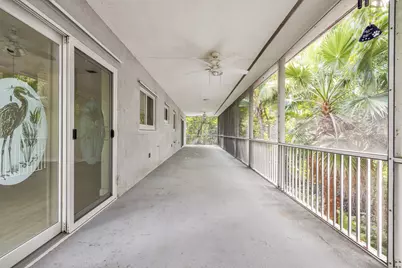 132 Galleon Road #0, Islamorada, FL 33036 - Photo 27