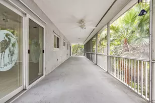 132 Galleon Rd, Islamorada, FL 33036 - Photo 27