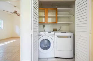 132 Galleon Rd, Islamorada, FL 33036 - Photo 17