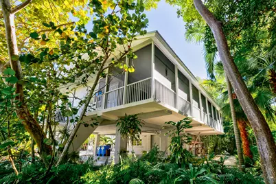 132 Galleon Road #0, Islamorada, FL 33036 - Photo 5