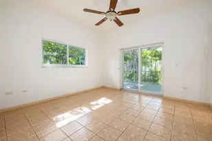 132 Galleon Rd, Islamorada, FL 33036 - Photo 19