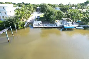 132 Galleon Rd, Islamorada, FL 33036 - Photo 37