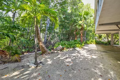 132 Galleon Road #0, Islamorada, FL 33036 - Photo 35