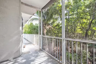 132 Galleon Rd, Islamorada, FL 33036 - Photo 29