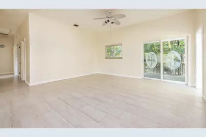132 Galleon Road #0, Islamorada, FL 33036 - Photo 15