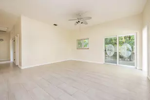 132 Galleon Rd, Islamorada, FL 33036 - Photo 15