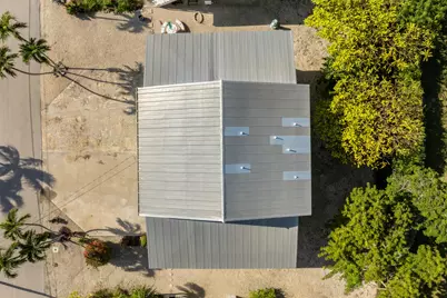 118 Cortez Drive #A, Islamorada, FL 33036 - Photo 33