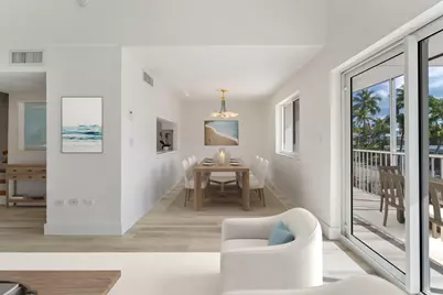 118 Cortez Drive #A, Islamorada, FL 33036 - Photo 7