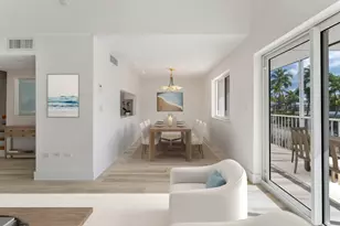 118 Cortez Dr, Islamorada, FL 33036 - Photo 7