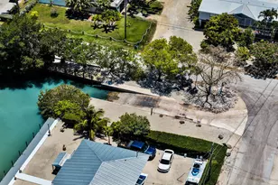 118 Cortez Dr, Islamorada, FL 33036 - Photo 29