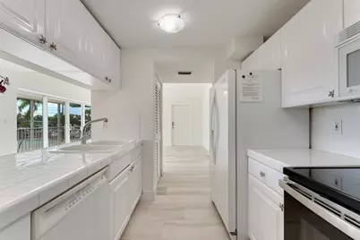 118 Cortez Drive #A, Islamorada, FL 33036 - Photo 11