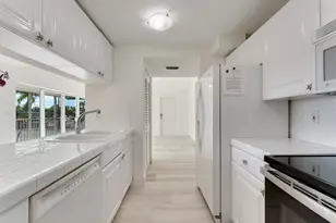 118 Cortez Dr, Islamorada, FL 33036 - Photo 11