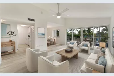 118 Cortez Drive #A, Islamorada, FL 33036 - Photo 3