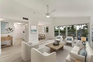 118 Cortez Dr, Islamorada, FL 33036 - Photo 3