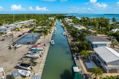 118 Cortez Drive #A, Islamorada, FL 33036 - Photo 23