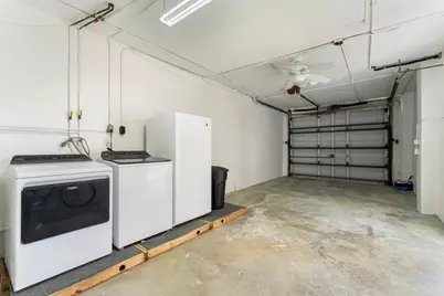 118 Cortez Drive #A, Islamorada, FL 33036 - Photo 27