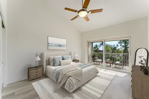 118 Cortez Dr, Islamorada, FL 33036 - Photo 13