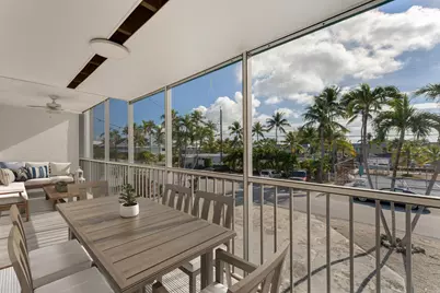 118 Cortez Drive #A, Islamorada, FL 33036 - Photo 9