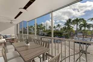 118 Cortez Dr, Islamorada, FL 33036 - Photo 9