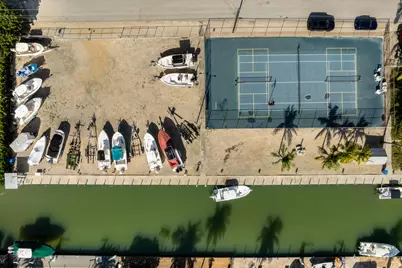 118 Cortez Drive #A, Islamorada, FL 33036 - Photo 31