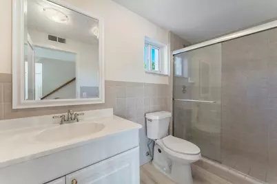 118 Cortez Drive #A, Islamorada, FL 33036 - Photo 19