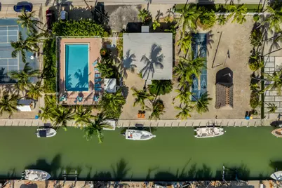 118 Cortez Drive #A, Islamorada, FL 33036 - Photo 21