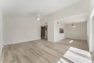 118 Cortez Dr, Islamorada, FL 33036 - Photo 5