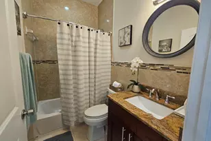 30 Coconut Dr, Key Largo, FL 33037 - Photo 15