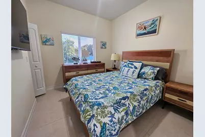 30 Coconut Drive, Key Largo, FL 33037 - Photo 17