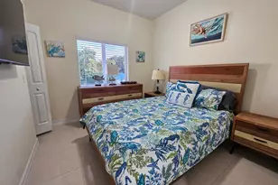 30 Coconut Dr, Key Largo, FL 33037 - Photo 17