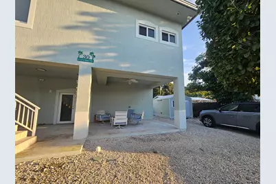 30 Coconut Drive, Key Largo, FL 33037 - Photo 3