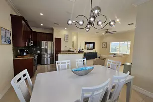 30 Coconut Dr, Key Largo, FL 33037 - Photo 11