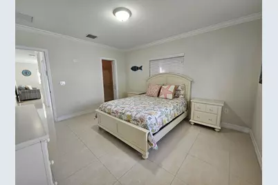 30 Coconut Drive, Key Largo, FL 33037 - Photo 31