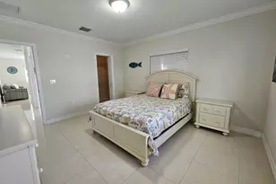 30 Coconut Dr, Key Largo, FL 33037 - Photo 31